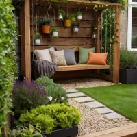 نگهبان(اتباع)نظافت راننده باربرپست کارگرساده*فوری|استخدام سرایداری و نظافت|تهران, نیروی دریایی|دیوار