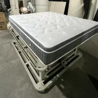 تشک های اصل ترکیه|تشک تختخواب|تبریز, |دیوار