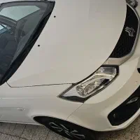ساینا s مدل ۱۴۰۲