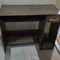 میز کامپیوتر