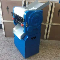 دستگاه برش رشته اش و پلو کارگاهی صنعتی