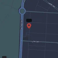 زمین-2250-متری