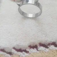 انگشتر سالم و نو|جواهرات|تربت جام, شهرک آزادگان|دیوار