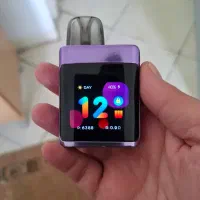 پاد ماد uwell caliburn G3pro koko