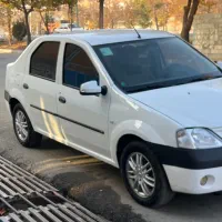 ال نود ۹۵ بیرنگ بینظیر|خودرو سواری و وانت|بوکان, |دیوار