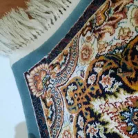 فرش ۶متری|فرش|خاوران, |دیوار