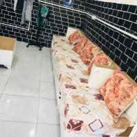 فروش فوری ارایشگاه|آرایشگاه و سالن‌های زیبایی|ایرانشهر, |دیوار