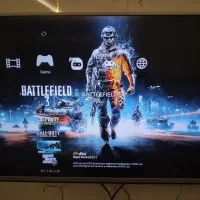 ps3 تمیز|کنسول، بازی ویدئویی و آنلاین|اردبیل, |دیوار