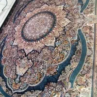 قالی ۷۰۰شانه