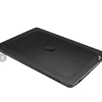 لپتاپ اچ پی g4|رایانه همراه|یزد, |دیوار