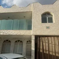 منزل ویلایی شمالی روحیه دار|فروش خانه و ویلا|نجف‌آباد, گلبهار|دیوار