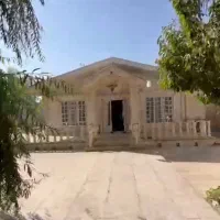 ویلای شیک در سهیلیه /کردان|فروش خانه و ویلا|هشتگرد, کوی یاران|دیوار