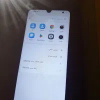 گوشی|موبایل|تهران, شهرک ابوذر|دیوار