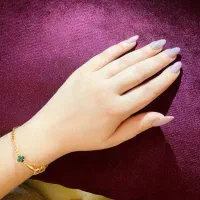 کاشت ناخن رایگان تا شب یلدا