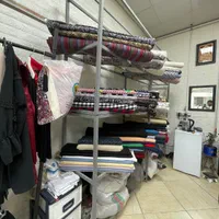 قفسه اهنی رنگ طوسی|کتابخانه، شلف، قفسه‌های دیواری|تهران, تجریش|دیوار