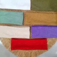 فروش هدبند