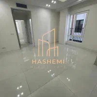 هتل میلان ۷۵متر ۲خواب شیک مناسب مجرد و زوجین|اجارهٔ آپارتمان|تهران, شهرک صدرا|دیوار