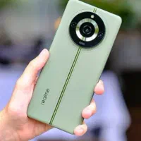 گوشی ریلمی 11پرو پلاس