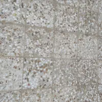 کاشیکاری و بنایی|خدمات پیشه و مهارت|کاشان, مدرس|دیوار