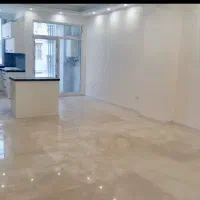 آپارتمان124متر-تکواحد-3خواب-سازه-بی-نقص-منطقه