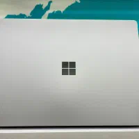 لپ تاپ Surface Laptop 4|رایانه همراه|ساوه, |دیوار