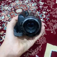 دوربین فیلمبرداری
