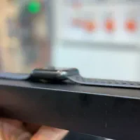 اپل واچ نایک اس ای ۲۰۲۱|لوازم جانبی موبایل و تبلت|تهران, دزاشیب|دیوار