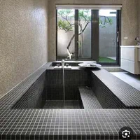 تولید. وساخت روشویی سرامیکی.واجرای تی وال .|لوازم سرویس بهداشتی|تاکستان, |دیوار