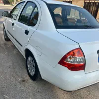 تیبا۱مدل ۱۴۰۱|خودرو سواری و وانت|بهبهان, |دیوار