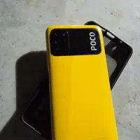 گوشی پوکو، M3