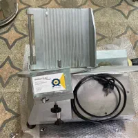 کالباسبر خانگی|سایر لوازم برقی|اهواز, کمپلو جنوبی|دیوار