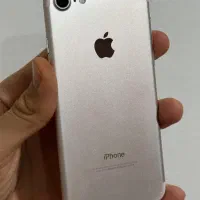 iPhone 7 - سری 1779 سالم و تمیز