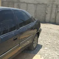 زانتیا 2000|خودرو سواری و وانت|کرج, مهرشهر - فاز ۴|دیوار