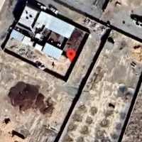 زمین فروشی لطف آباد