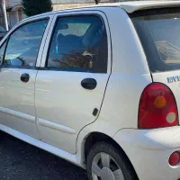 فروش ام وی ام ۱۱۰