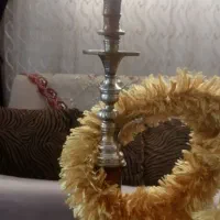 قلیان برنج