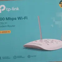 مودم tp-link