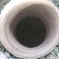 حفر چاه فاضلاب