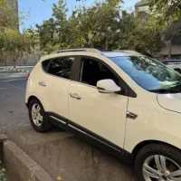 جک s5 بی رنگ ۹۵ دنده و ۹۴ دنده|خودرو سواری و وانت|ملایر, |دیوار