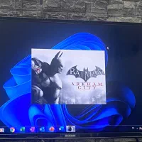 کیس کامپیوتر کارت گرافیک 2 گیگ|رایانه رومیزی|مشهد, عبادی|دیوار