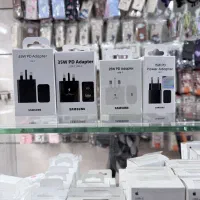 فروش انواع لوازم جانبی موبایل ب قیمت چین نقد و چک|لوازم جانبی موبایل و تبلت|الوند, |دیوار