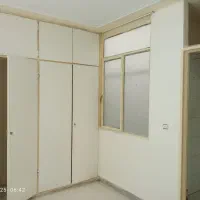 رهن و اجاره واحد مسکونی|اجارهٔ آپارتمان|ری, اقدسیه|دیوار