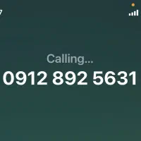 سیم کارت کد ۸