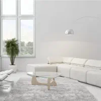 فروش آپارتمان ۱۴۰ متری_ ۳ خواب_ستارخان