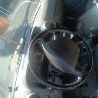 پراید مدل 96|خودرو سواری و وانت|بم, |دیوار