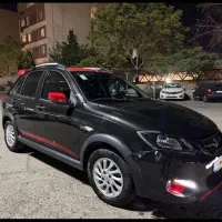 کوییک اتومات