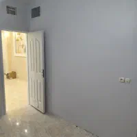 نقاشی ساختمان