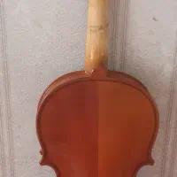 ویولن locto|ویولن|شیراز, سینما سعدی|دیوار