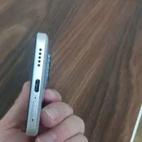 poco x6 pro 512 ram 12|موبایل|مشهد, احمدآباد|دیوار