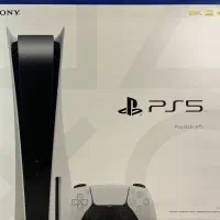 سالم پرازبازی ps5